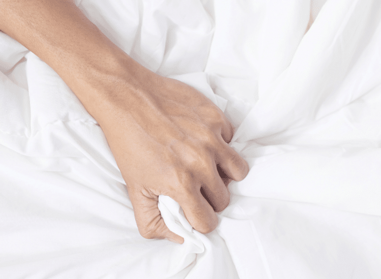 La diabetes y problemas sexuales masculinos