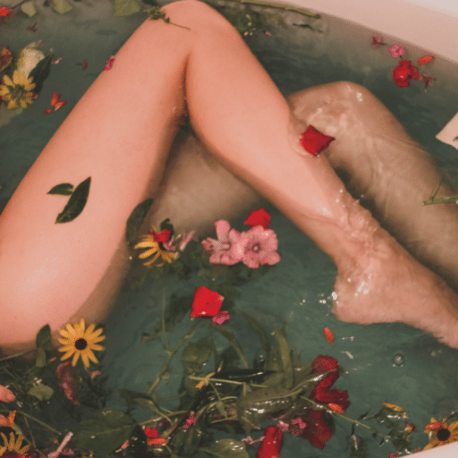 ¿Qué dice de tu salud el flujo vaginal? 3 ¿Qué dice de tu salud el flujo vaginal?