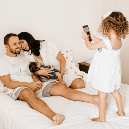 Lactancia materna y prótesis mamarias ¿son compatibles?