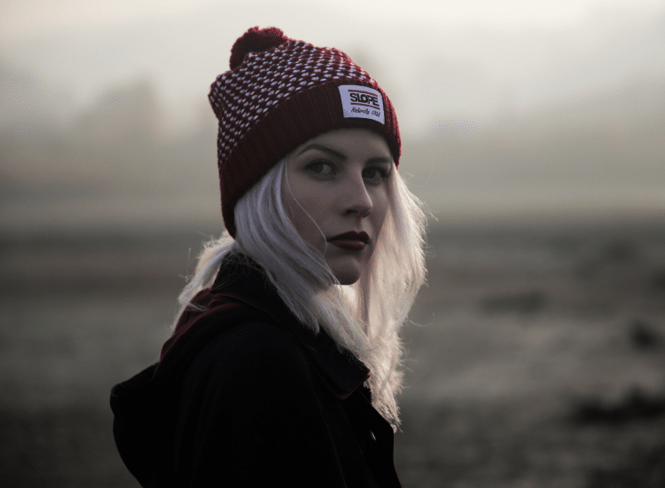 ¿Por qué aumentan las ganas de orinar en invierno?