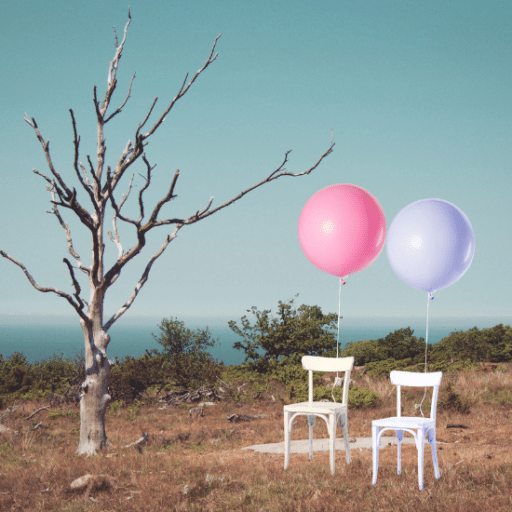 Me siento la tripa hinchada después de comer ¿Qué puede ser?