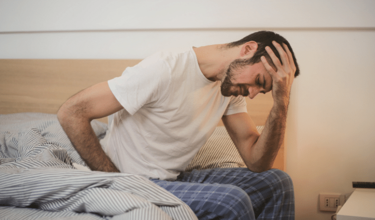¿Sabes cuáles son los síntomas del Colon Irritable? 2 ¿Sabes cuáles son los síntomas del Colon Irritable?