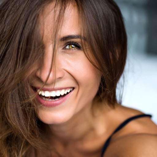 7 síntomas de la menopausia ¿Cómo saber cuándo empieza?