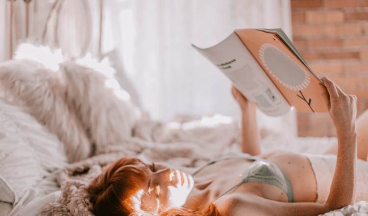 Candidiasis derivada de la toma de antibióticos