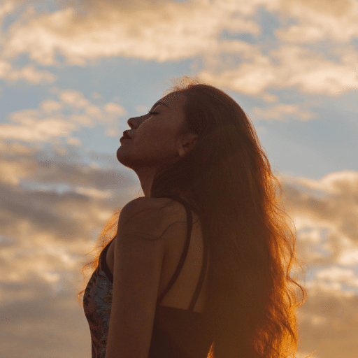 Probióticos vaginales ¿Qué debes saber?