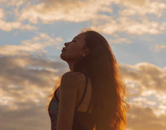 Probióticos vaginales ¿Qué debes saber?