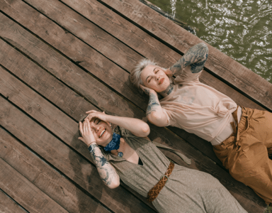 8 consejos para prevenir la cistitis postcoital