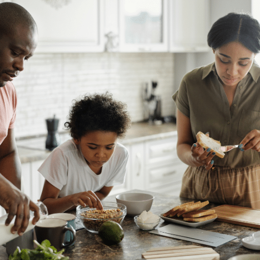 La diarrea no avisa ¿tienes Vitaplus® Boulardii en el botiquín?