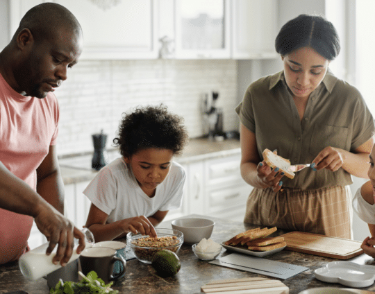La diarrea no avisa ¿tienes Vitaplus® Boulardii en el botiquín?