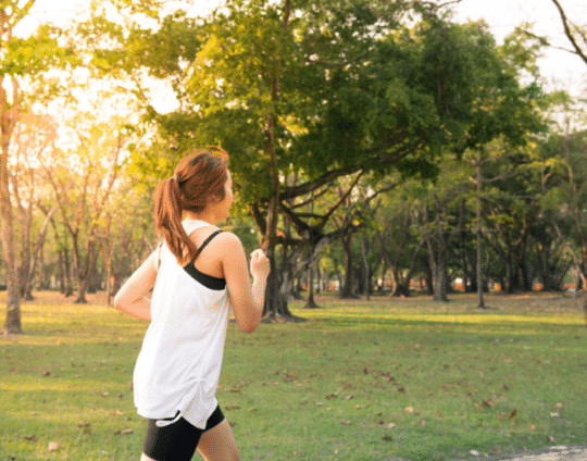 Consejos para ayudarte a bajar el colesterol