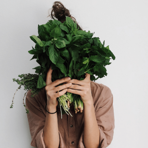 Quiero ser vegana ¿por dónde empiezo?