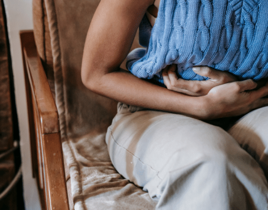 ¿Cómo evitar la salmonelosis?