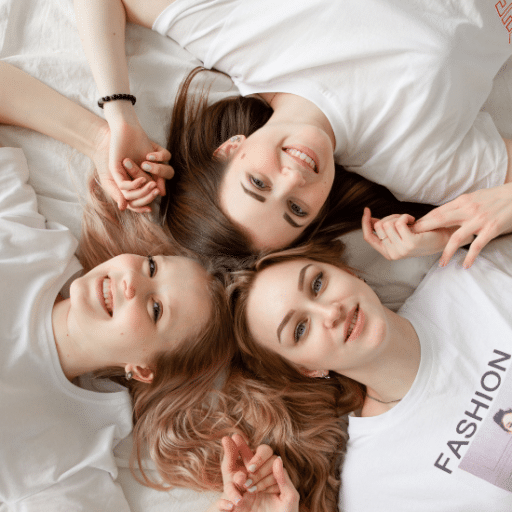 Salud de la mujer ¿qué debo saber?