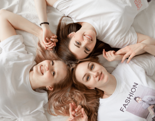 Salud de la mujer ¿qué debo saber?