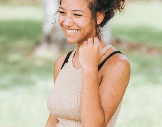 ¿Por qué es importante usar un gel íntimo?