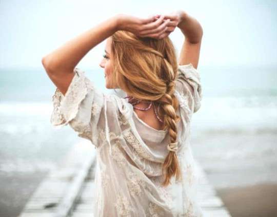 Candidiasis vaginal y Actifemme® DÚO