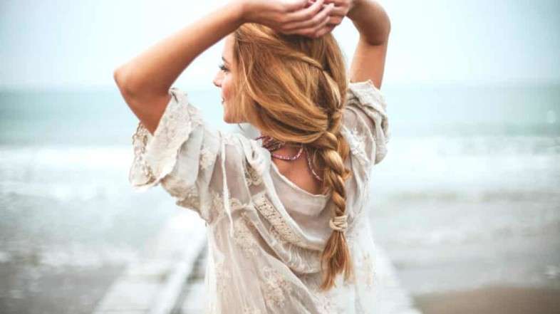 Candidiasis vaginal y Actifemme® DÚO 3 Candidiasis vaginal y Actifemme® DÚO
