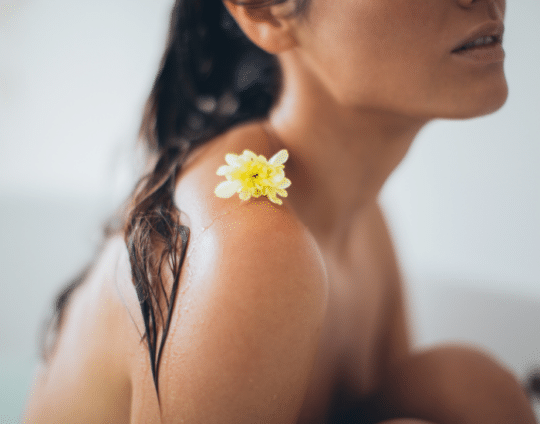 Nueva fórmula de Urocran® Forte para la cistitis