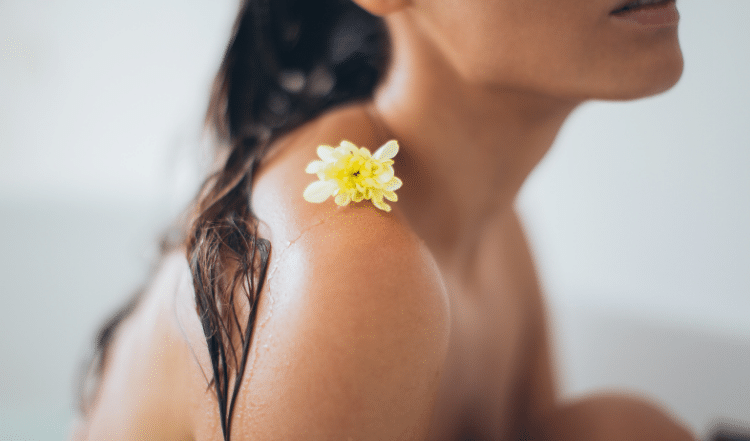 Nueva fórmula de Urocran® Forte para la cistitis