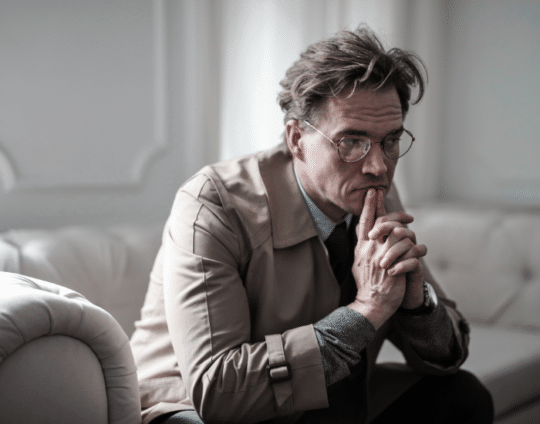 Tengo que hacerme una colonoscopia ¿Qué debo saber?