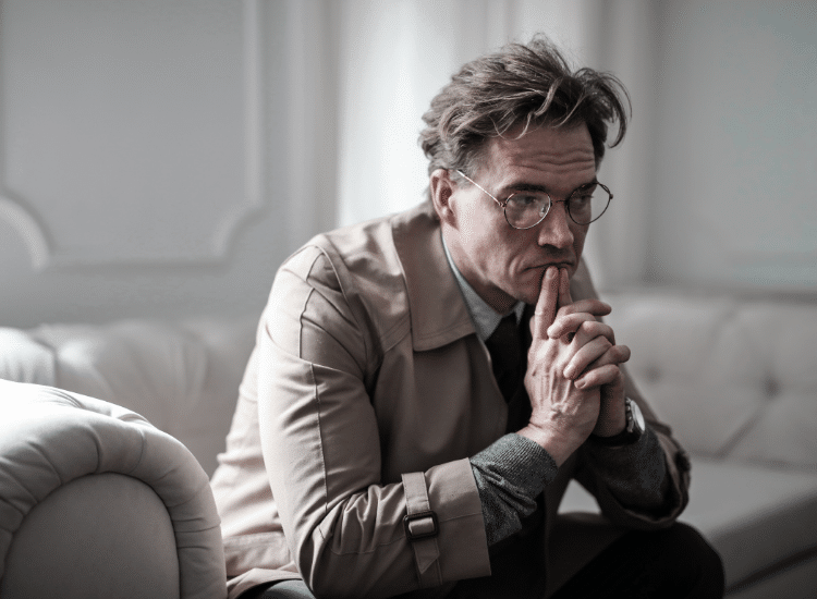 Tengo que hacerme una colonoscopia ¿Qué debo saber?