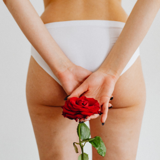Único tratamiento sinérgico para infecciones vaginales 2 Único tratamiento sinérgico para infecciones vaginales