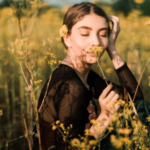 El Resveratrol y su efecto antioxidante