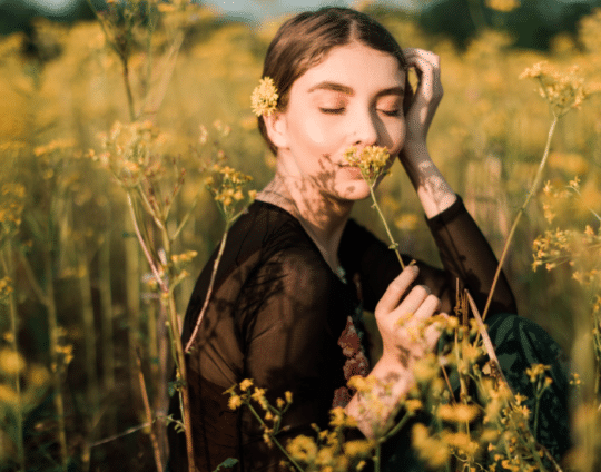 El Resveratrol y su efecto antioxidante