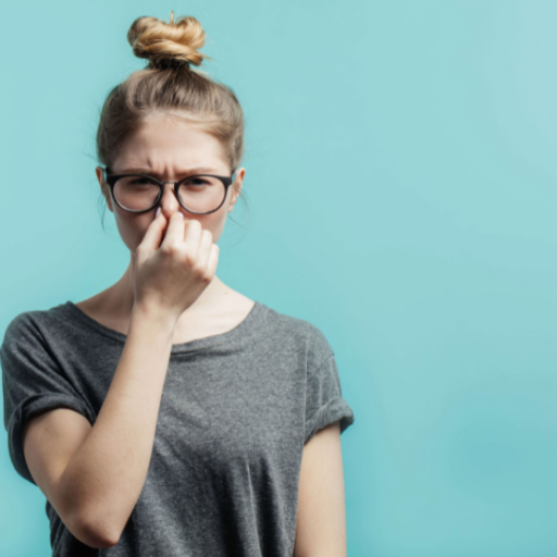 Flatulencias con muy mal olor ¿A qué se deben?