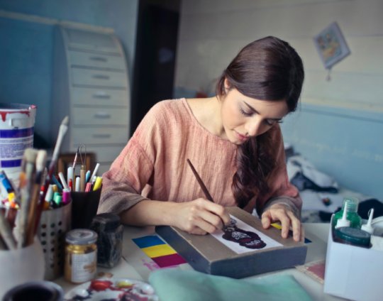 Pérdidas de memoria en la menopausia ¿es normal?