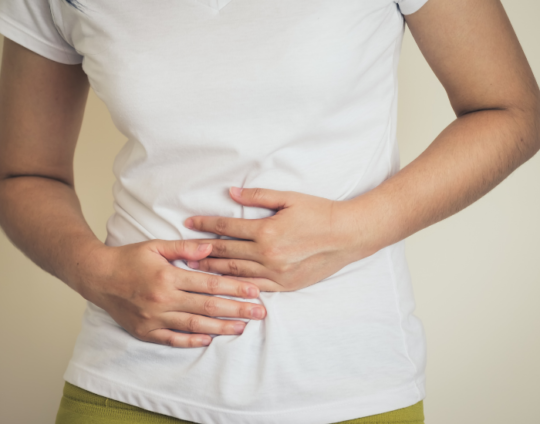 ¿Qué es la diverticulitis y cuáles son sus síntomas?